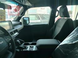 تويوتا لاندكروزر برادو